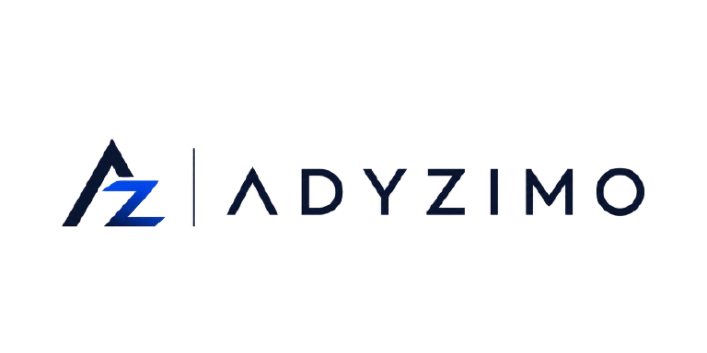 Adyzimo